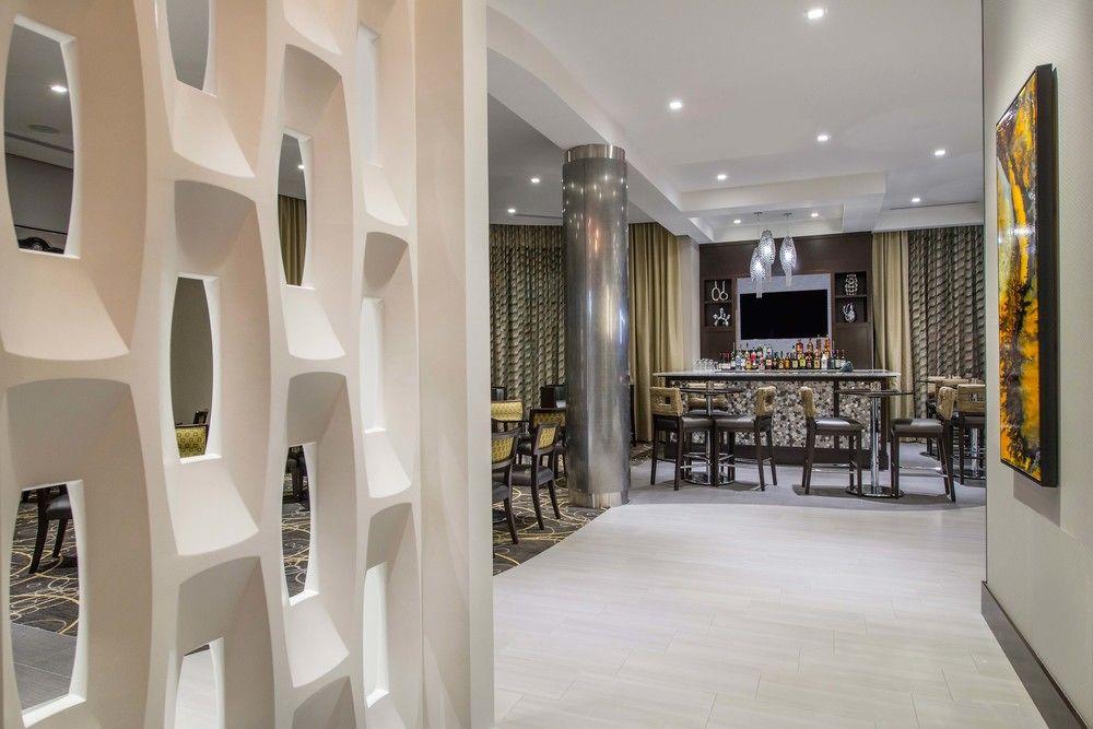 Towneplace Suites By Marriott Boston Logan Airport/Chelsea Exteriér fotografie