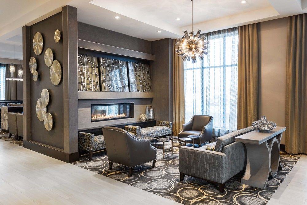 Towneplace Suites By Marriott Boston Logan Airport/Chelsea Exteriér fotografie
