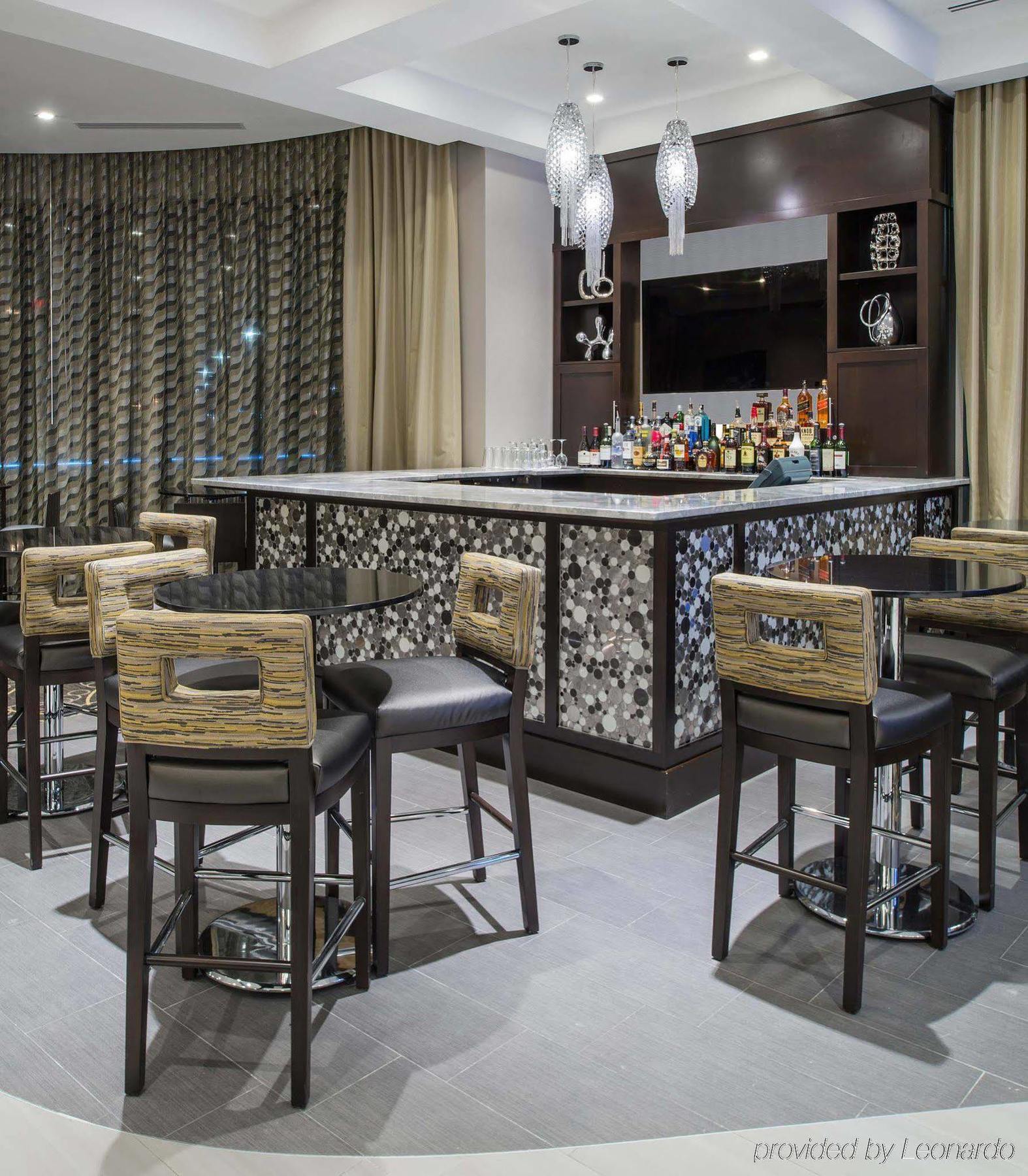 Towneplace Suites By Marriott Boston Logan Airport/Chelsea Exteriér fotografie